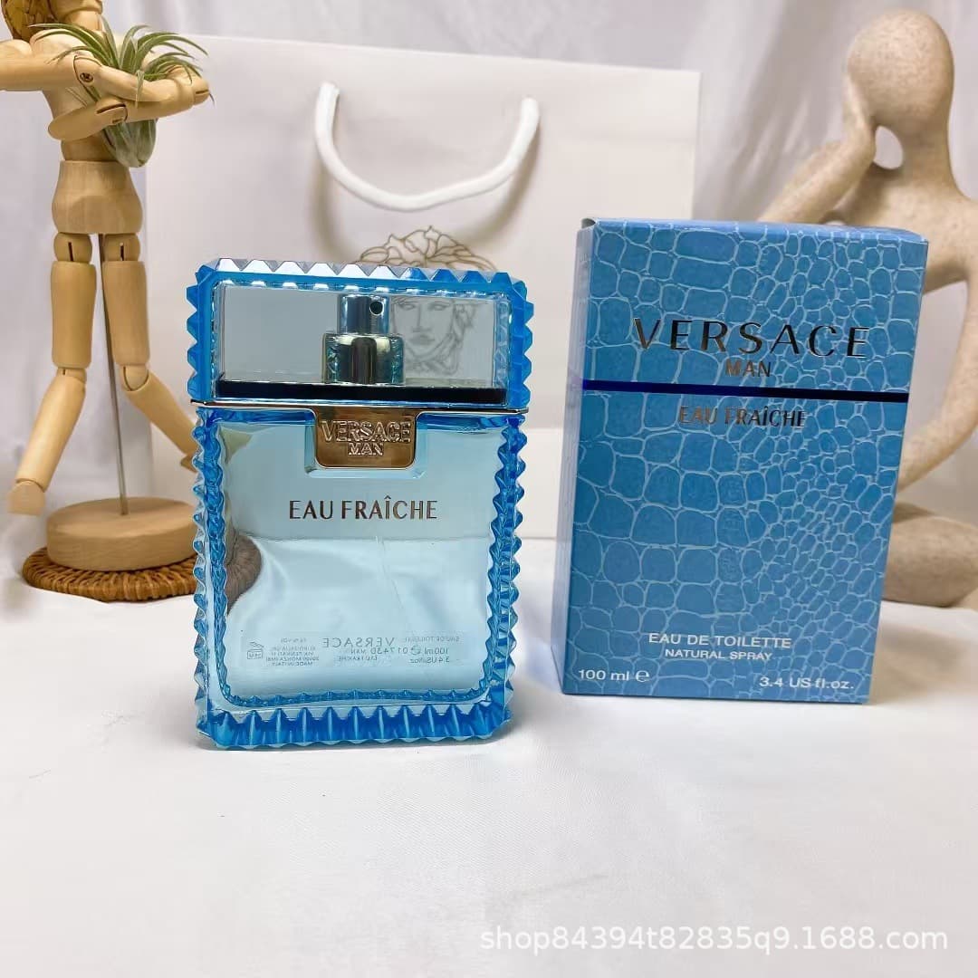 Yundanfengqing 100ml