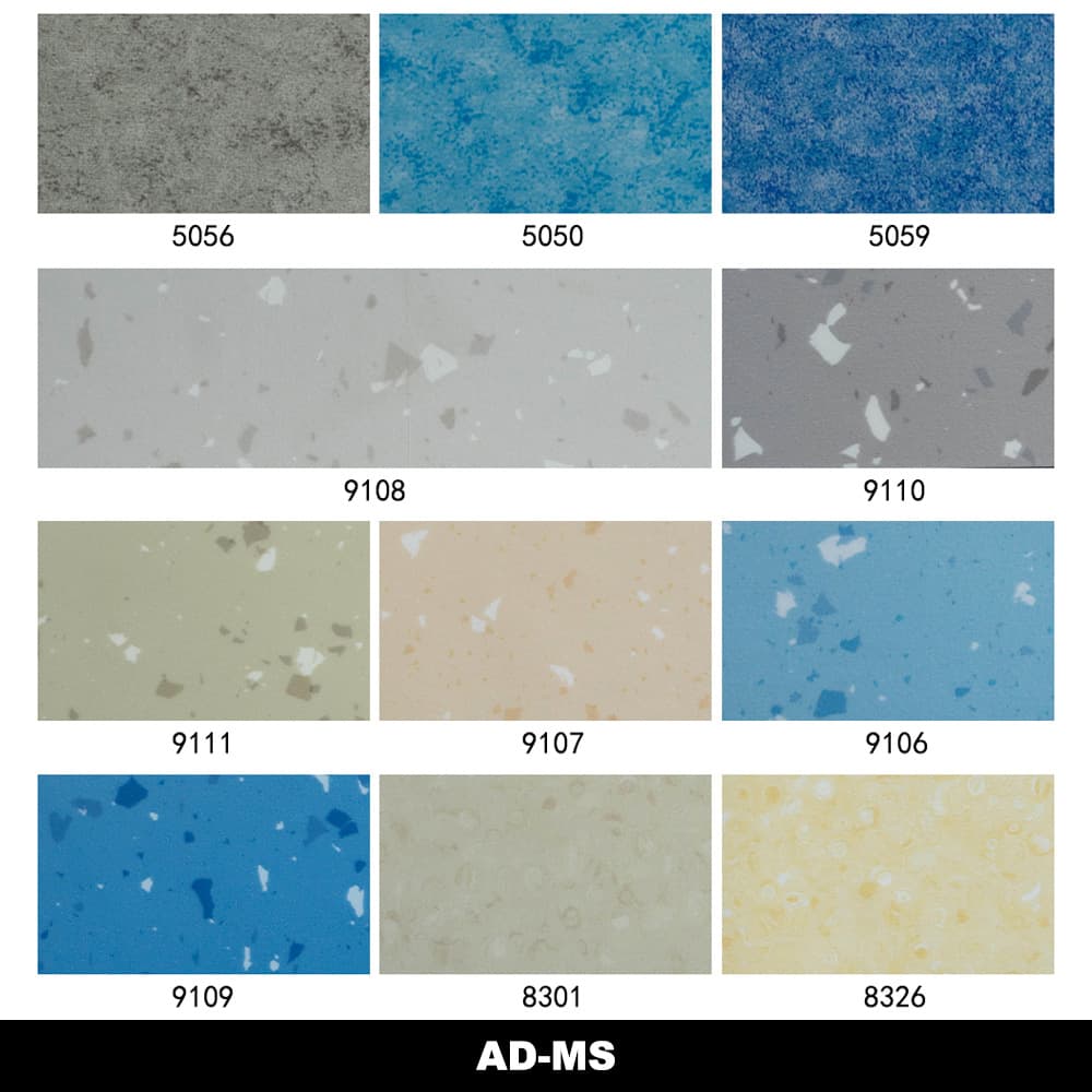 2.0mm dense and pressure resistant 2 (2*20m)