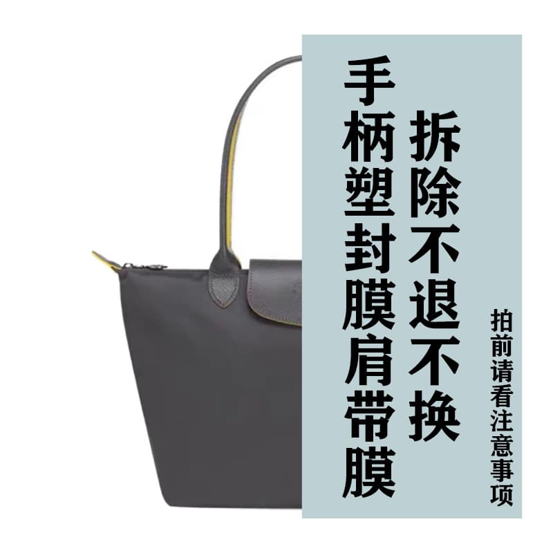 Gunmetal Gray
