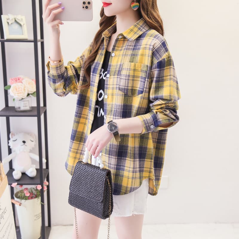 Z2 yellow