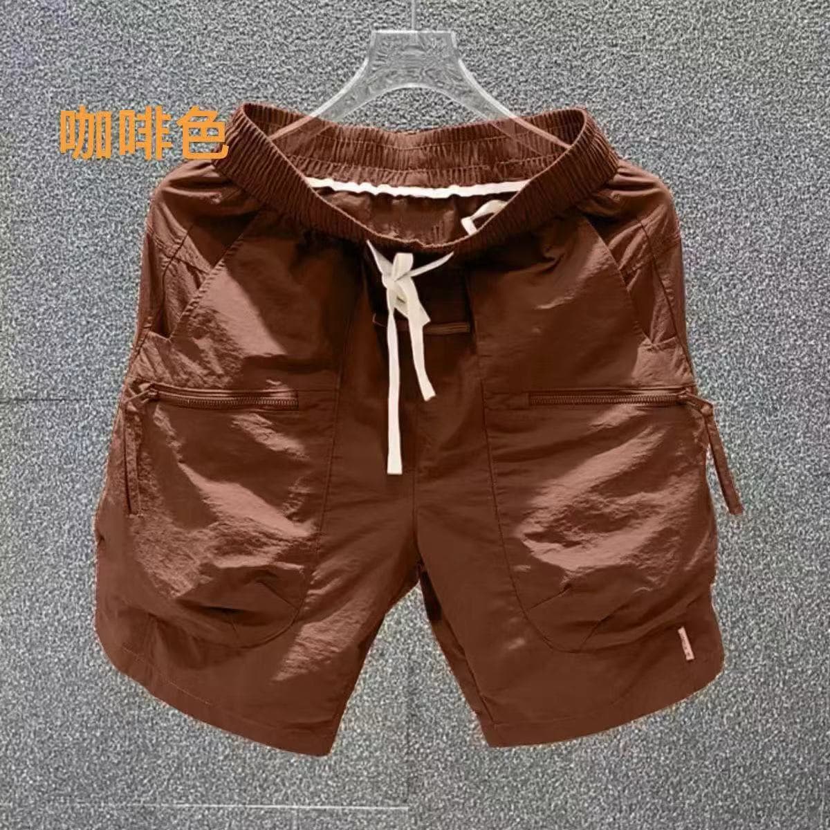 Coffee color
