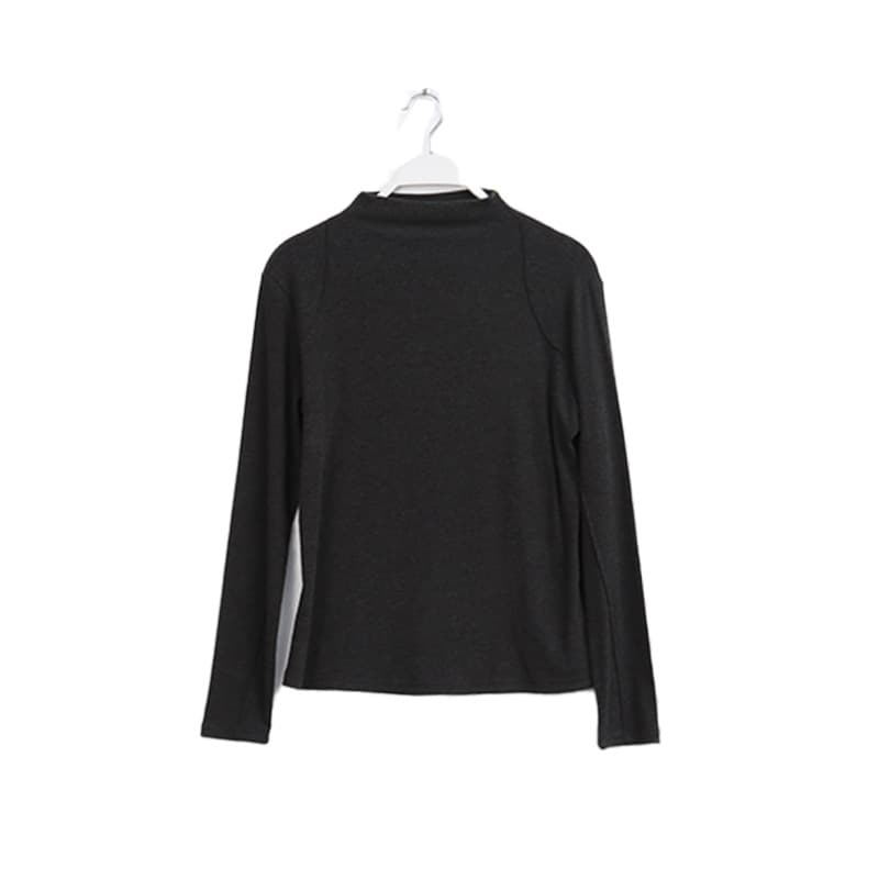 Border black
