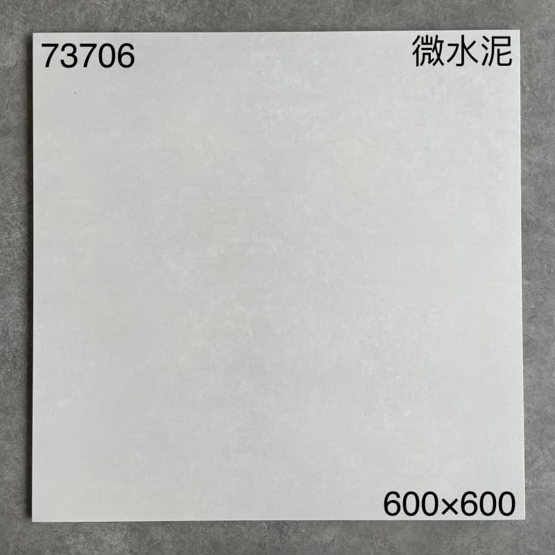 73706