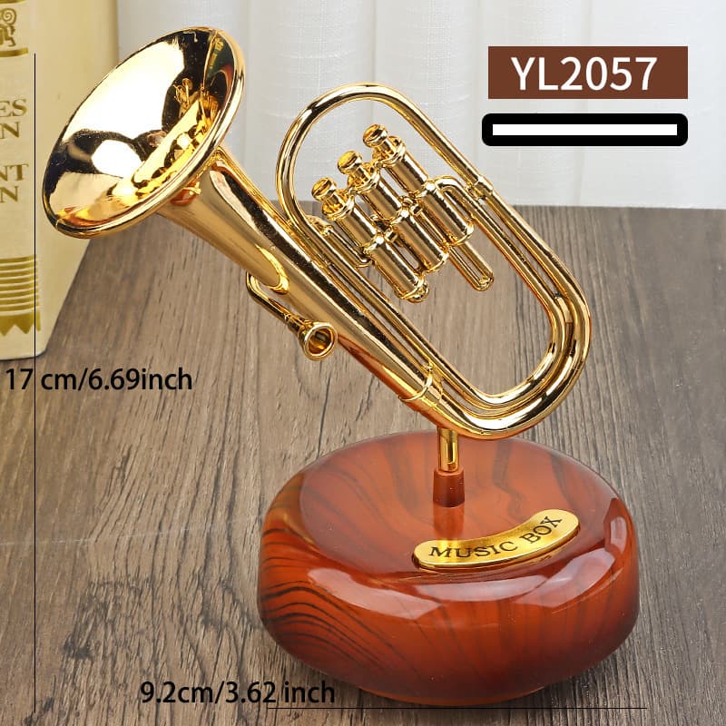 Small size 2057 [155g]