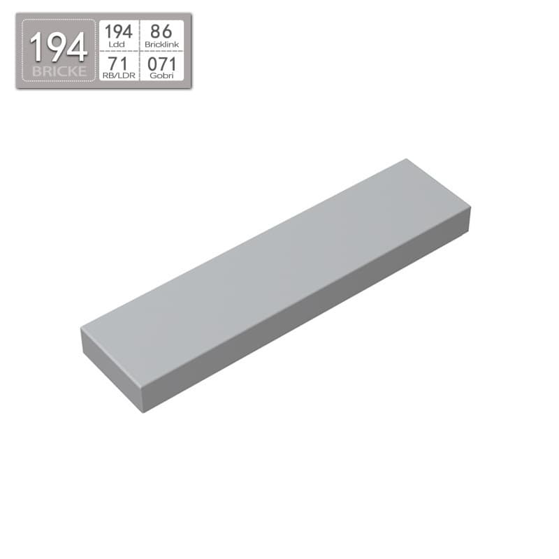 Light gray