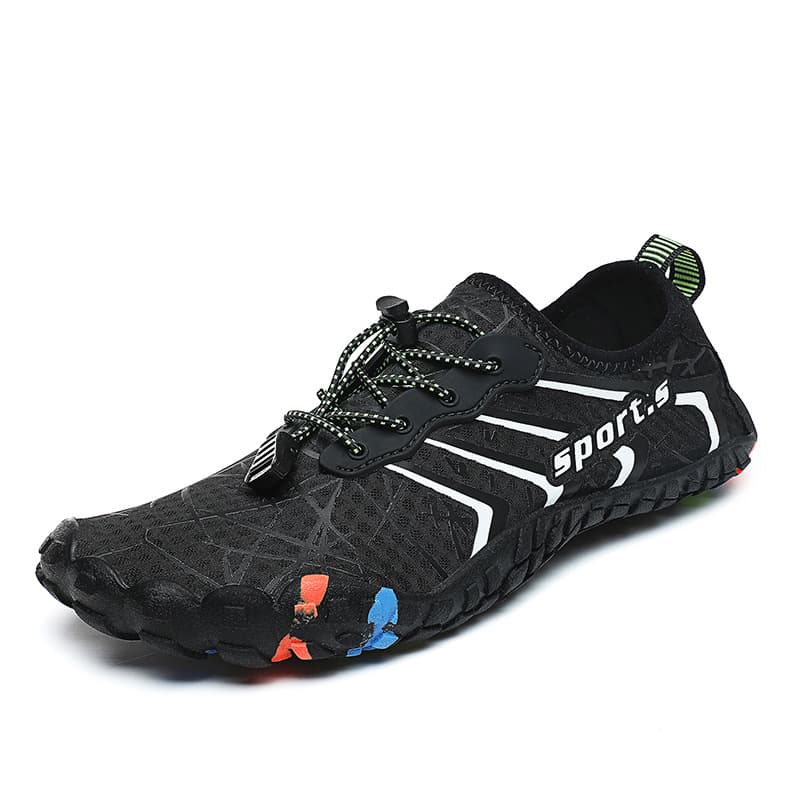 999 black