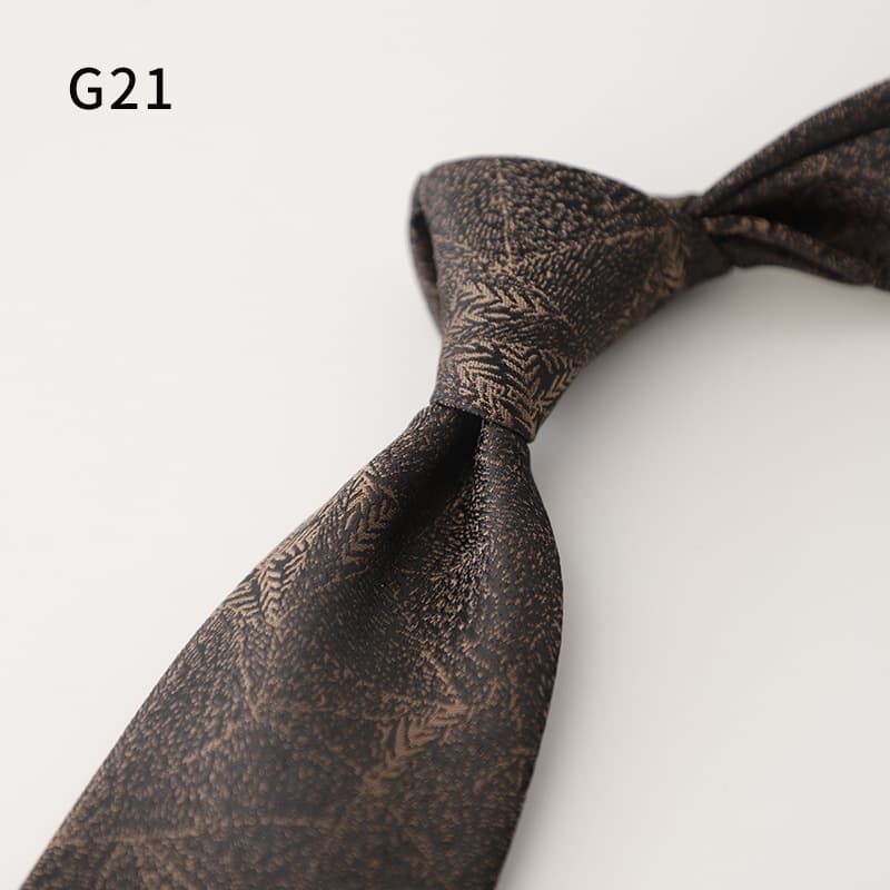 G21