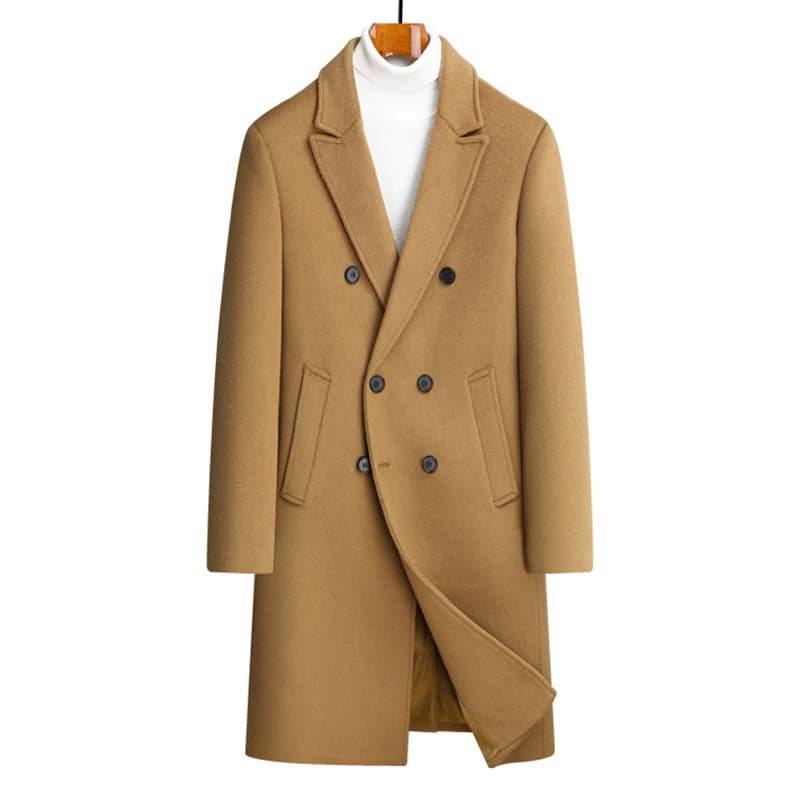 Camel color