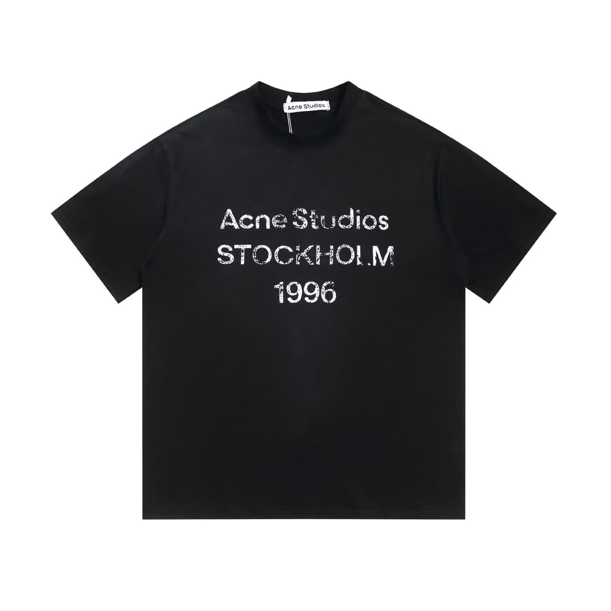 Ac02 black