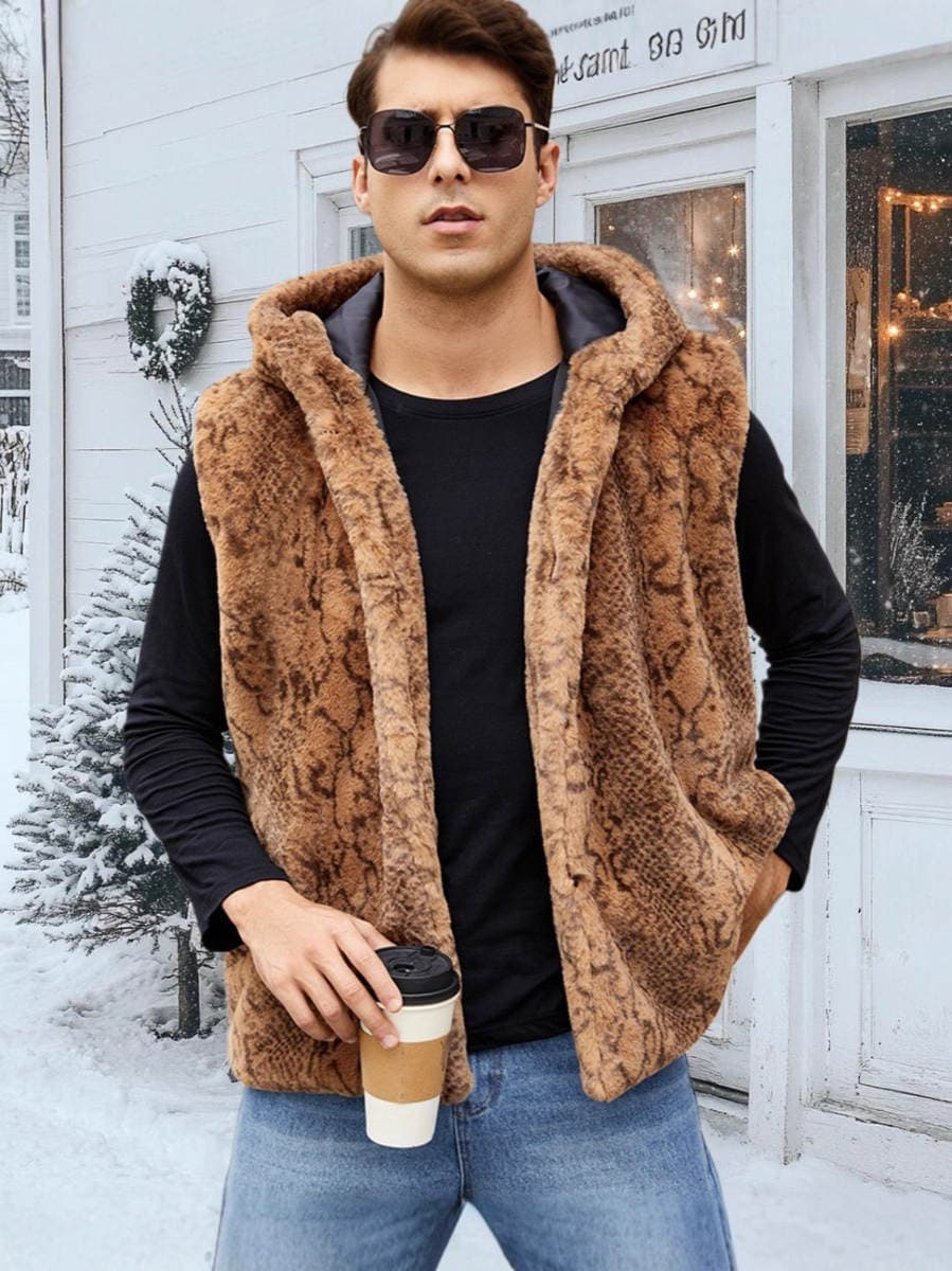 F1021 Vest 5