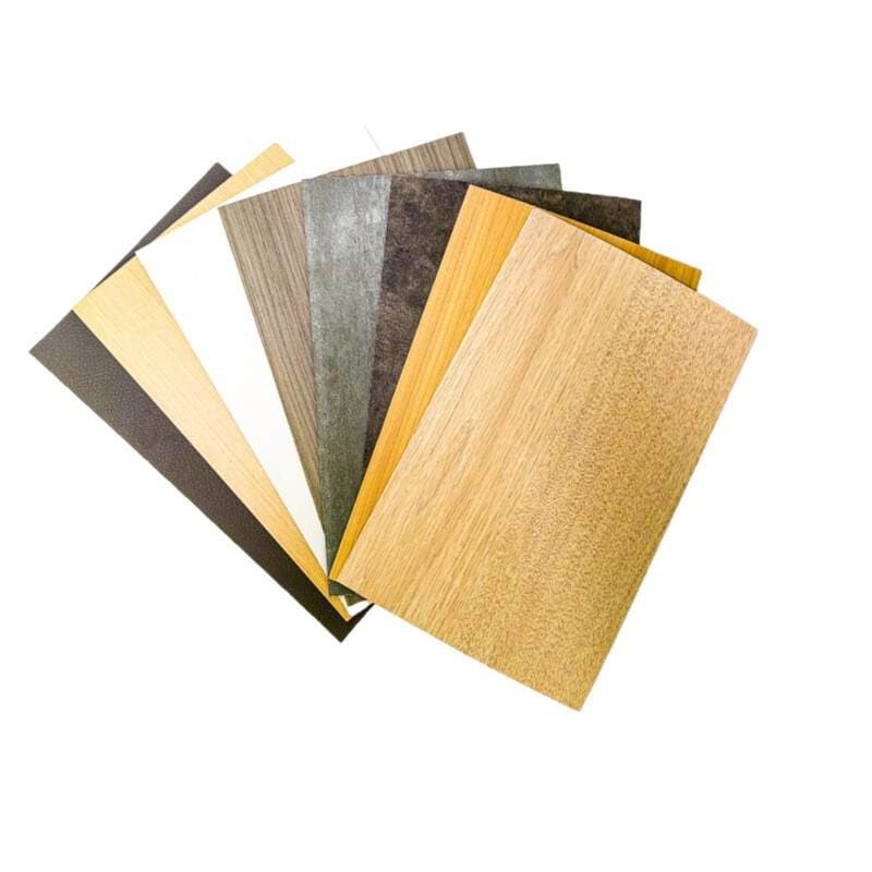 Direct Sales from the Source Manufacturer: B1 Grade Fireproof Board, Fumeijia, Fuyingjia Flame-Retardant Fireproof Decorative Panel, Decoration Veneer 5