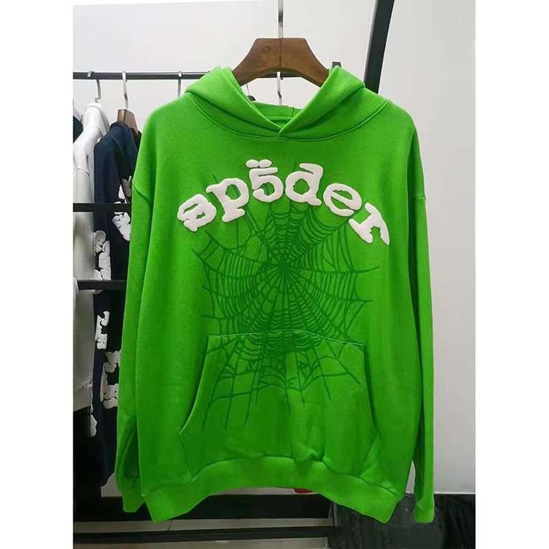 848 new green-legacy