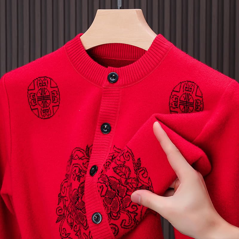 6661 red