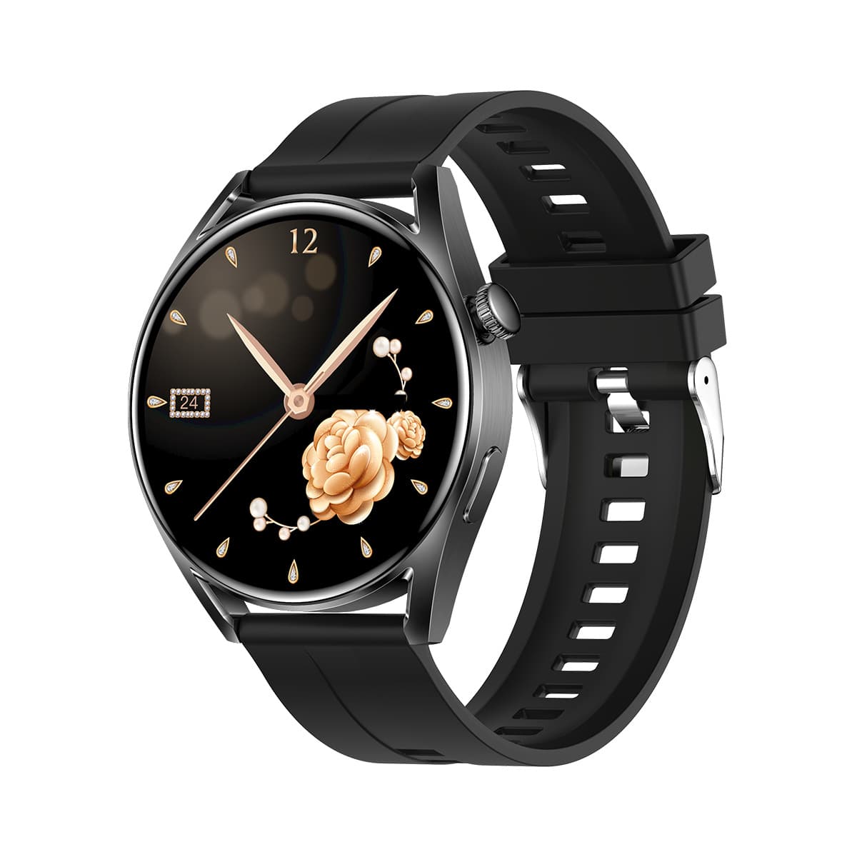 Ct2por black