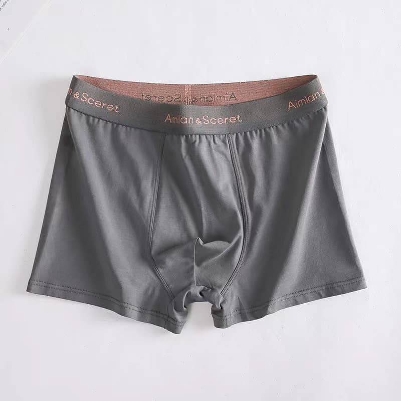 Dark gray