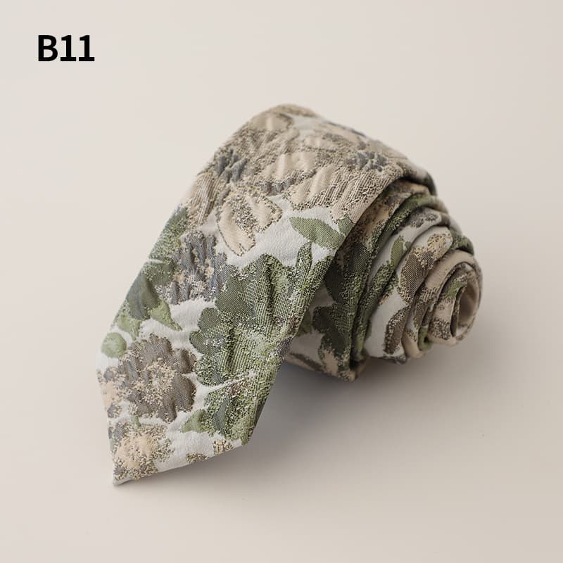 No. 11