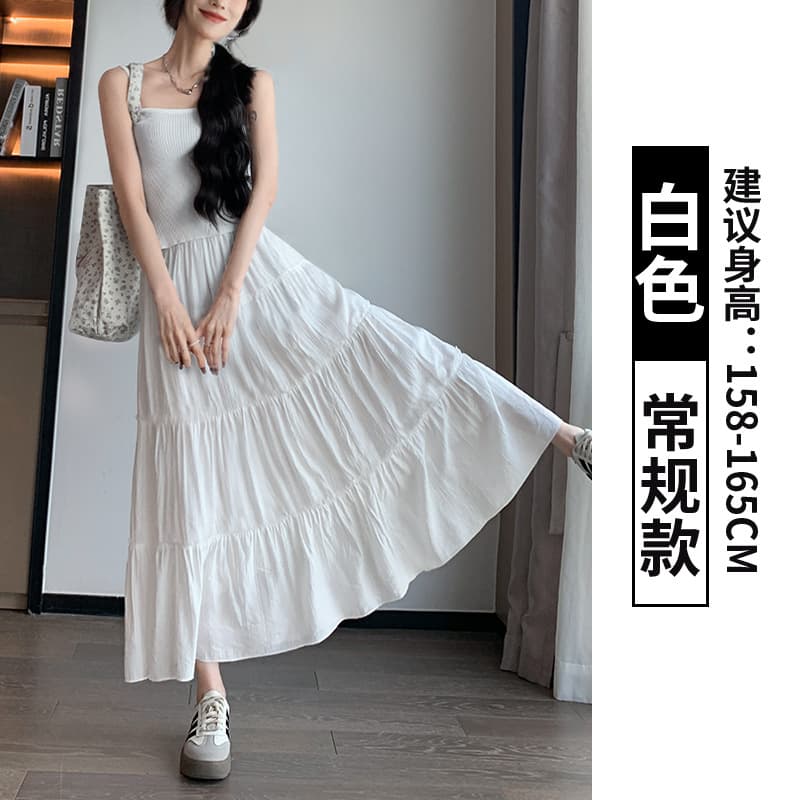 白色【常规款】