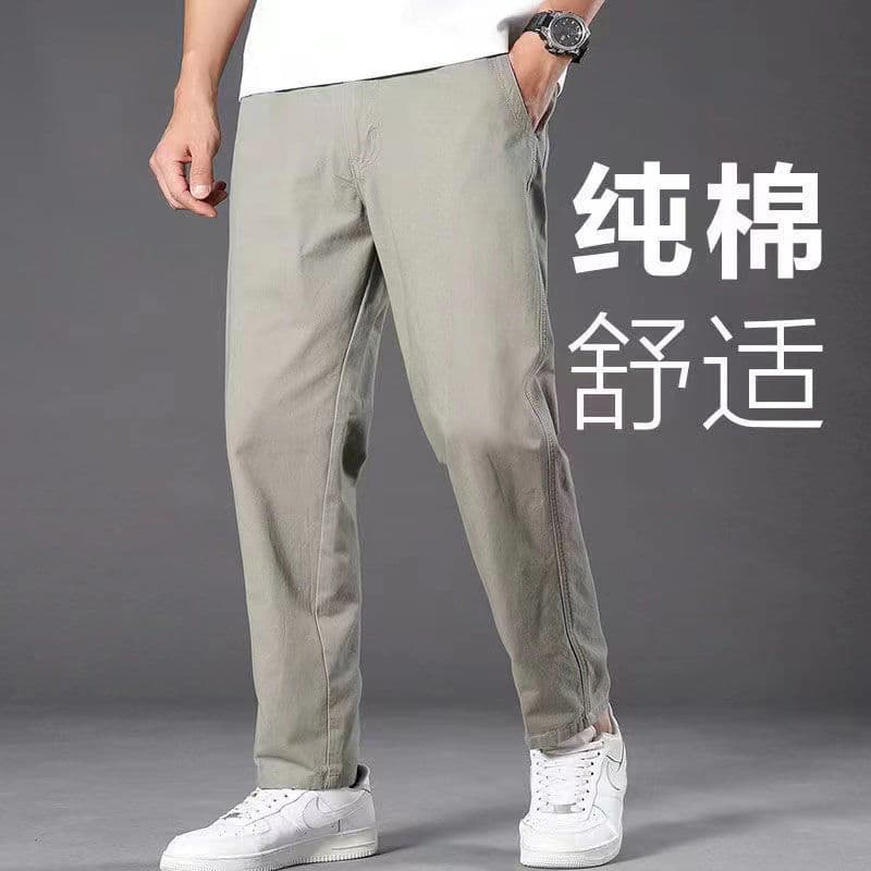 8530-light gray