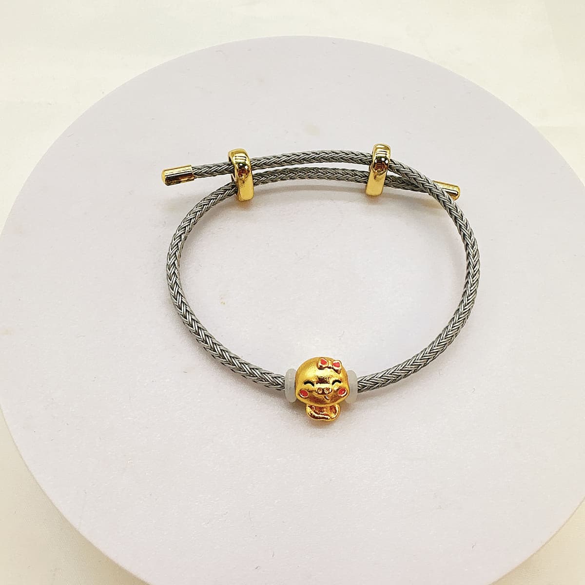 Zodiac snake