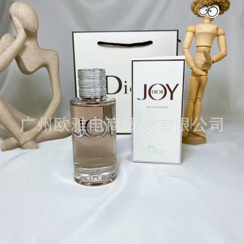 Joy of joy 100ml