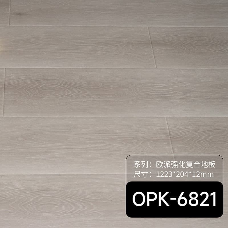OPK-6821