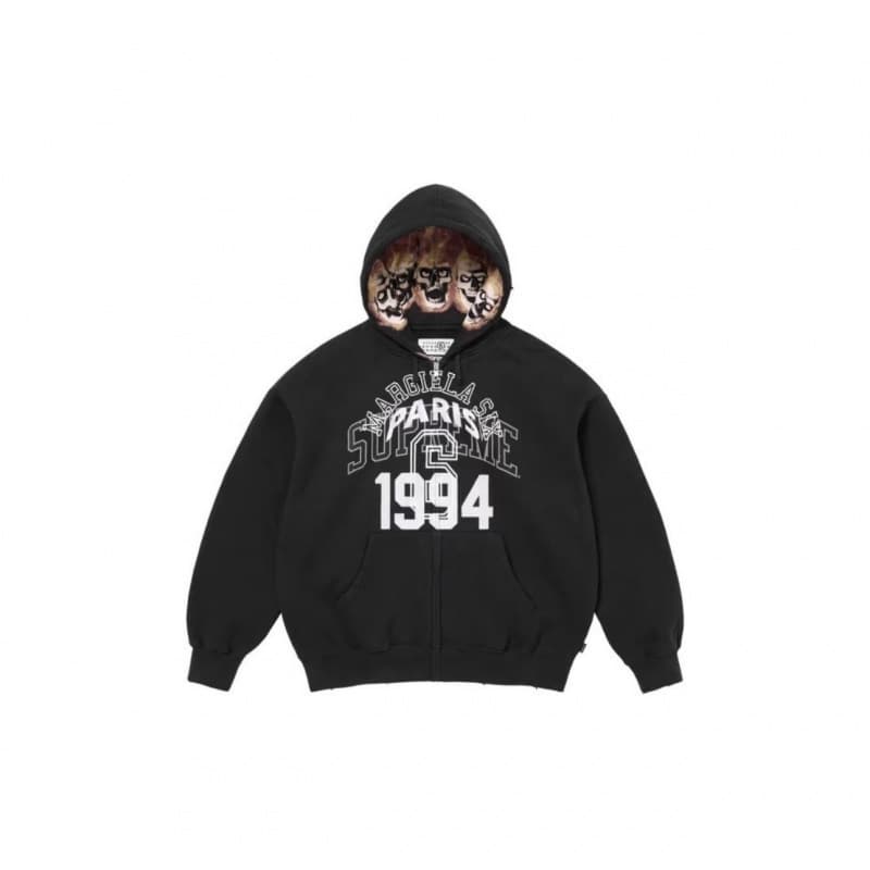 027 black