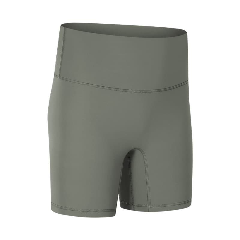 Green Gray
