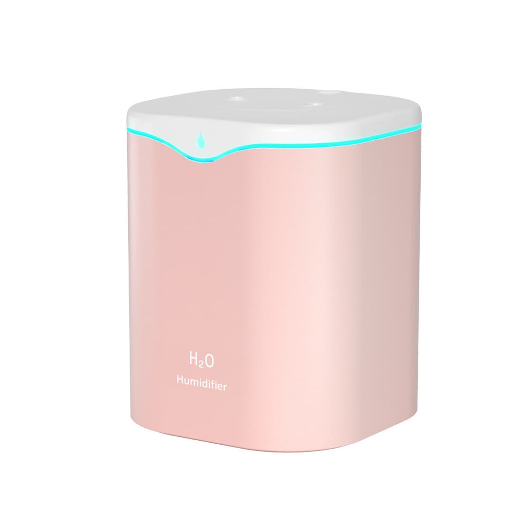 2L-Pink