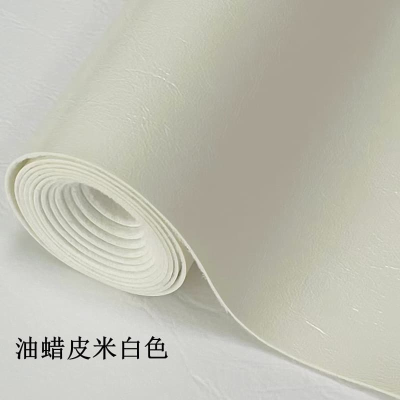 cream white