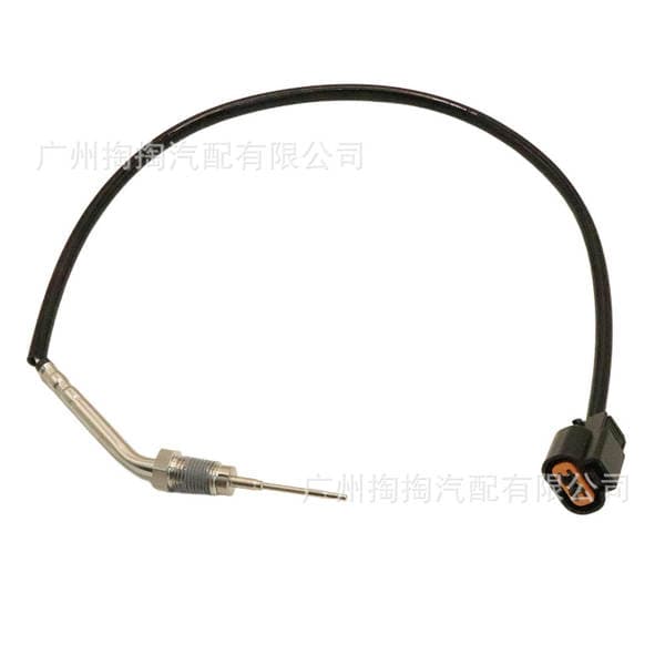 1587A015 Exhaust Gas Temperature Sensor for Mitsubishi Pajero Montero Iv 2006-2016