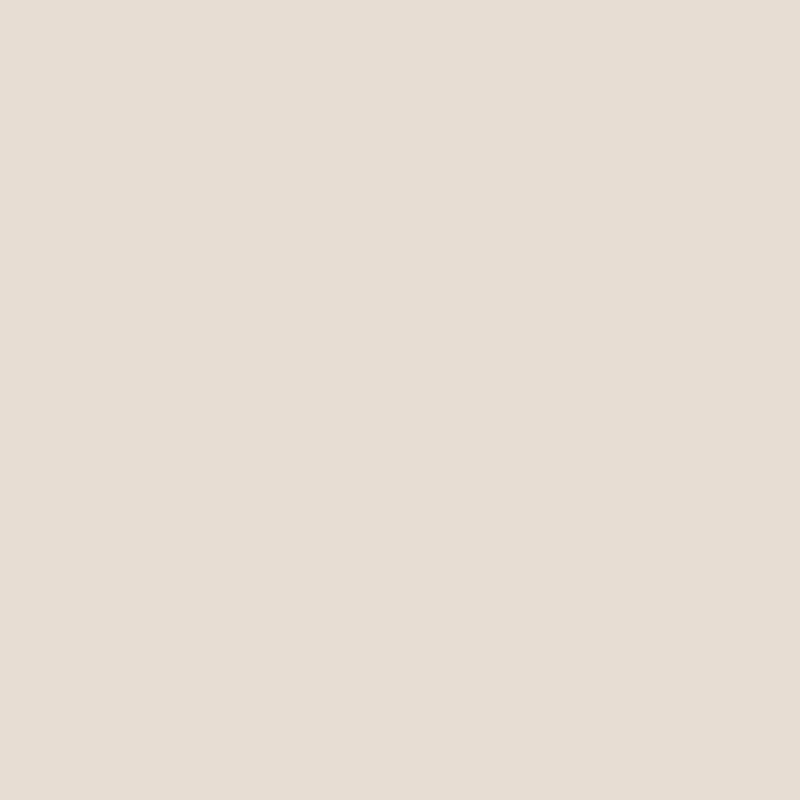 U705 st9 angora gray