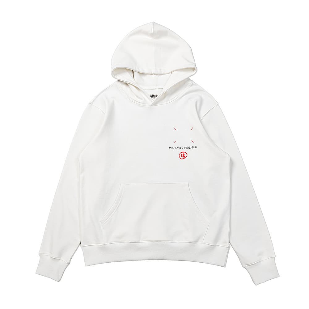 979 white