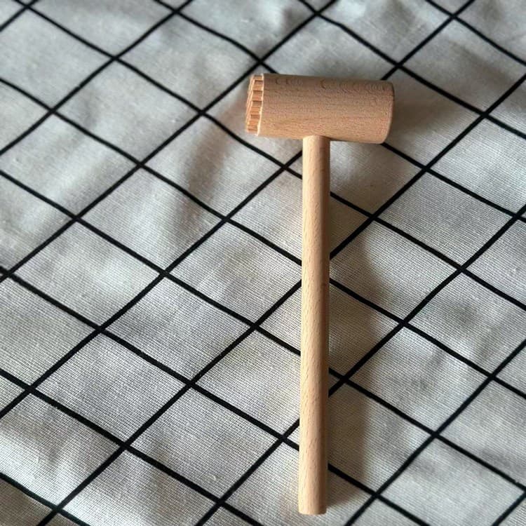 Hammer