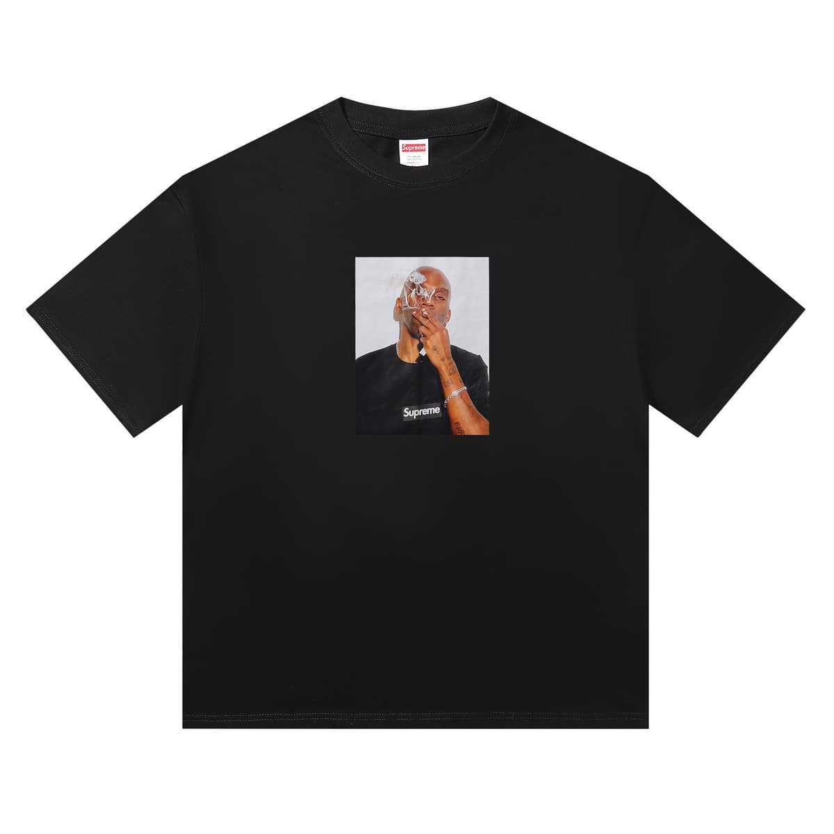 06 black