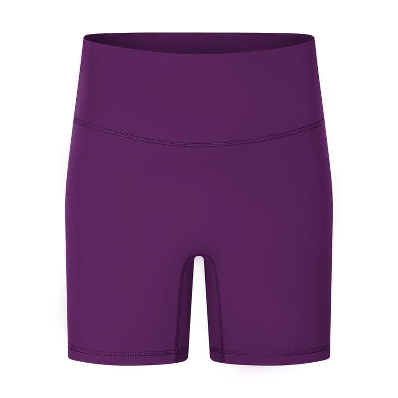 Magenta purple
