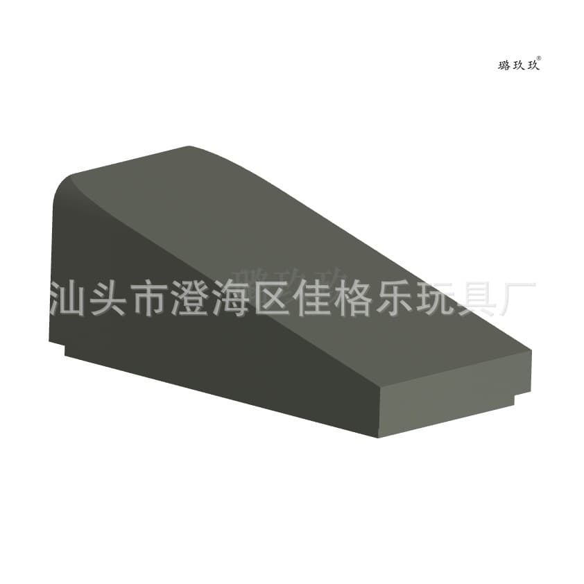 Dark gray (approximately 120 pieces)
