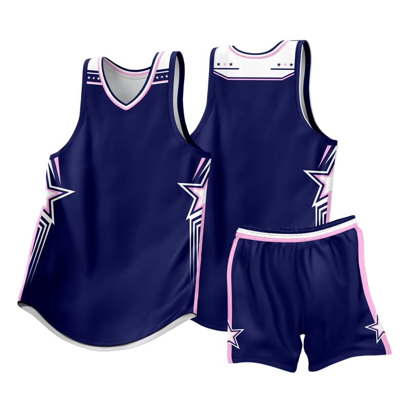 Fc202-royal blue