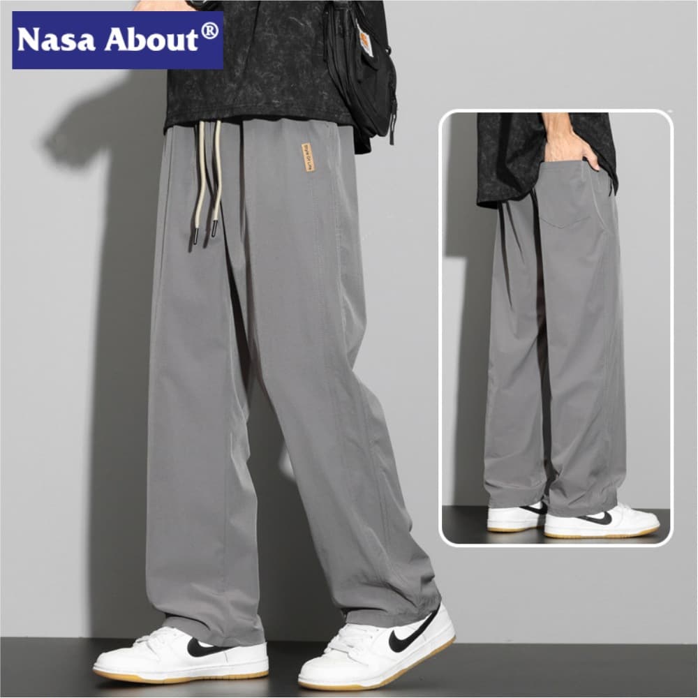 K213 gray