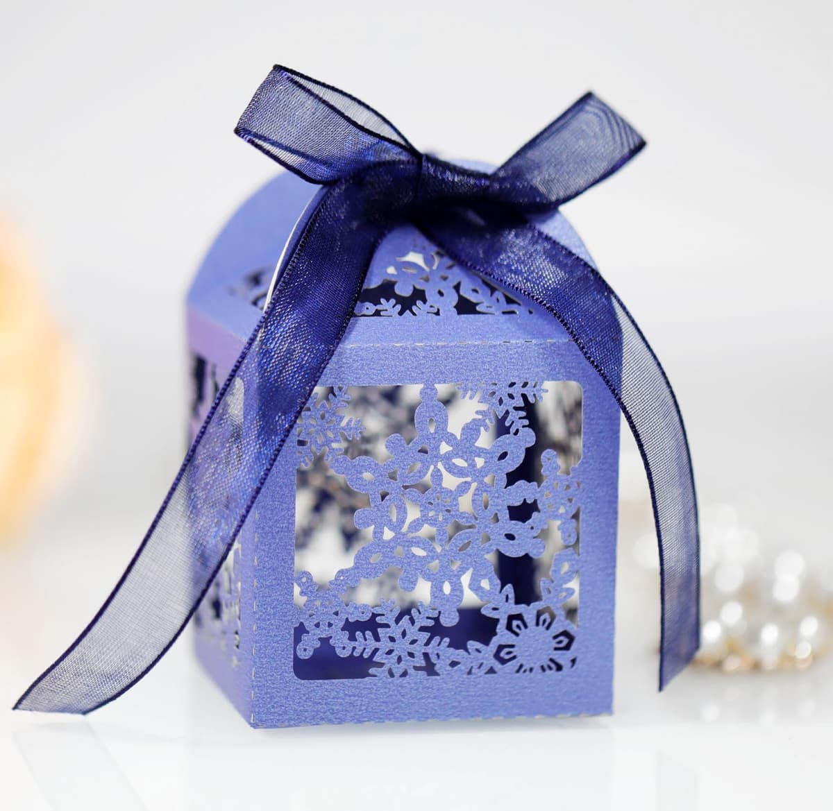 Blue Star