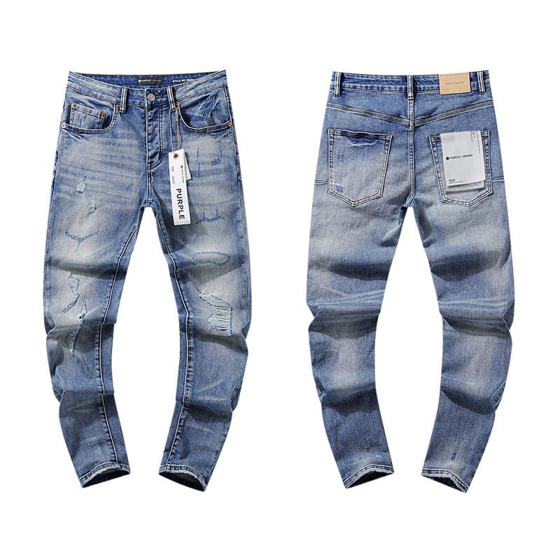 PU109#