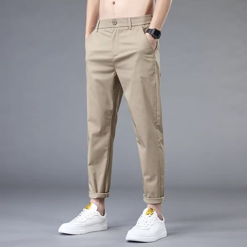 Khaki [high quality]