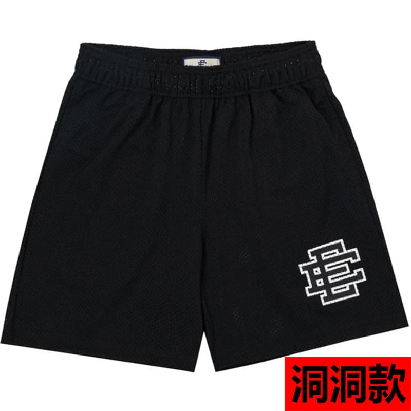 Black/black spot instock