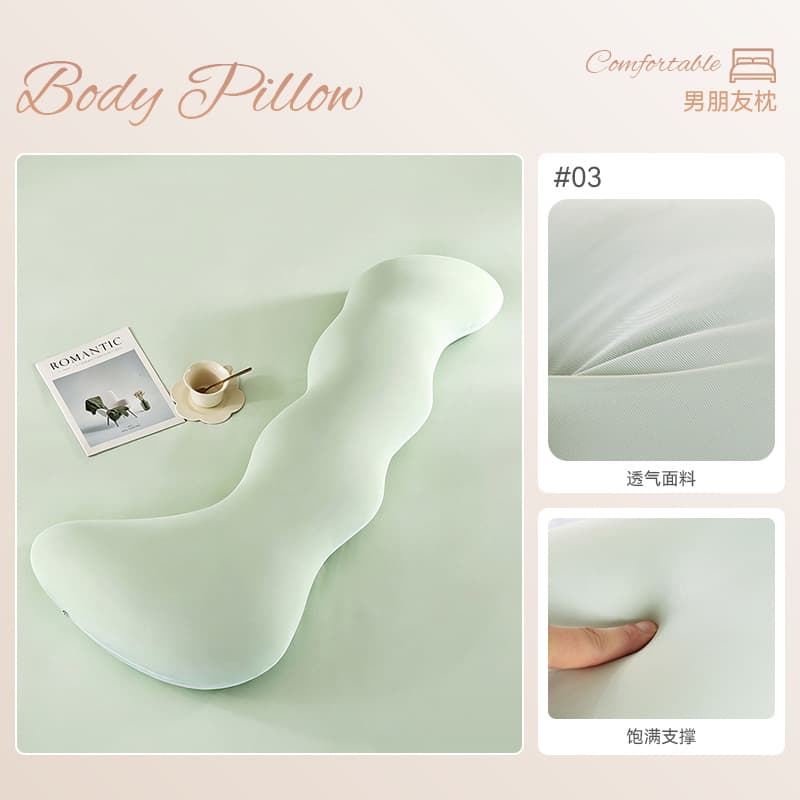 Green [category a maternal and infant grade]