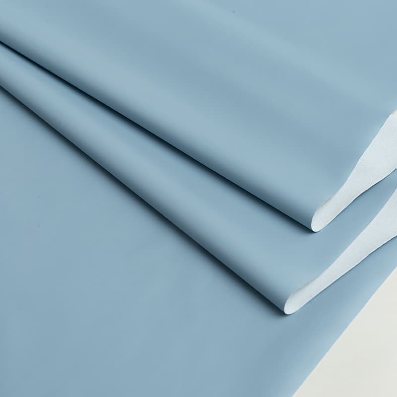 Sky blue 16#