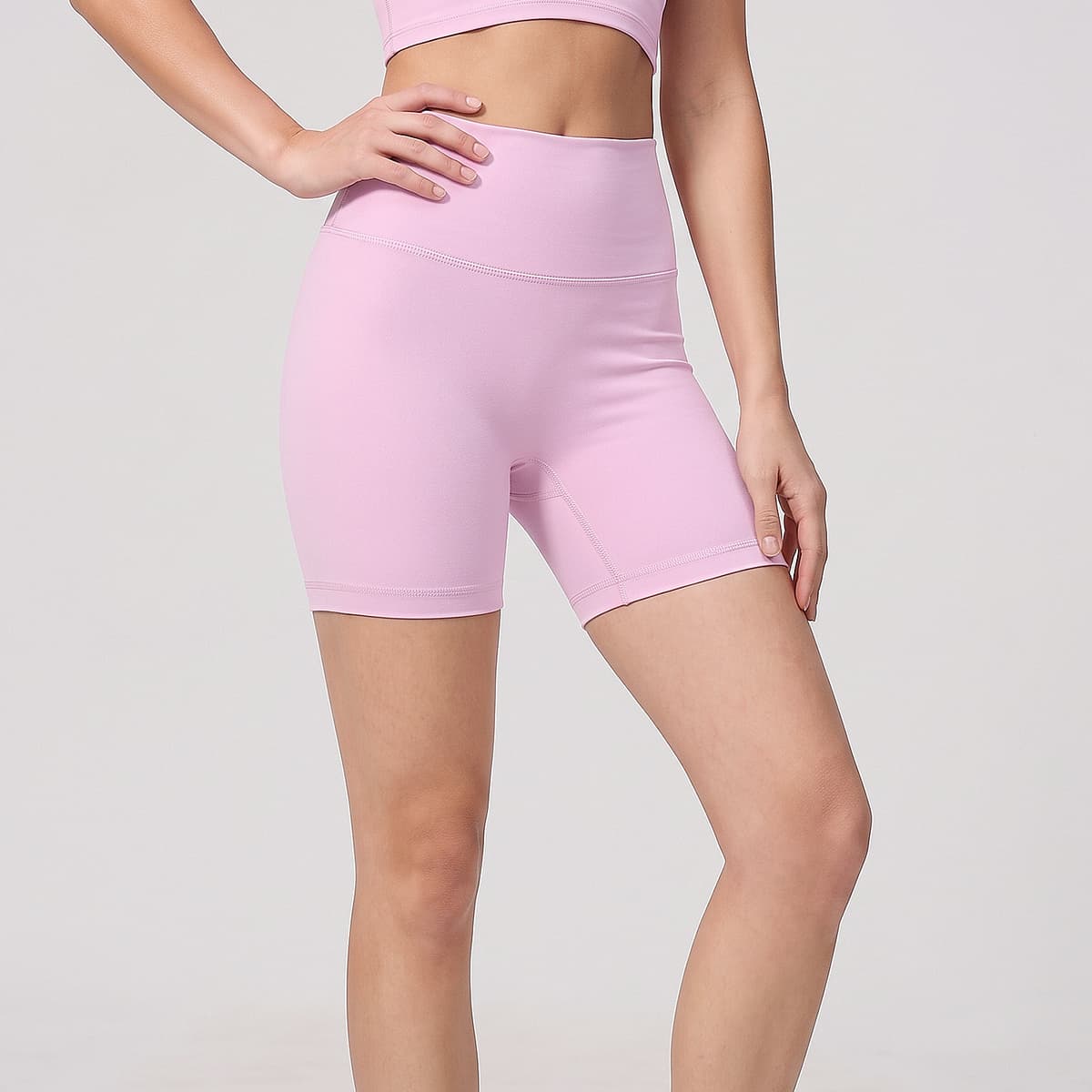 Vitamin powder vitapink