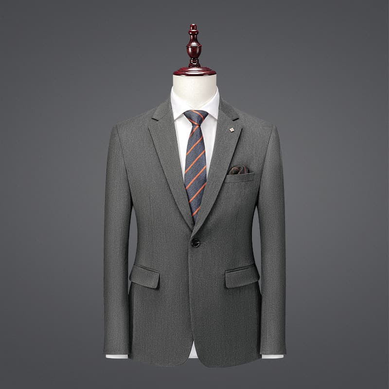 96001 single west medium gray