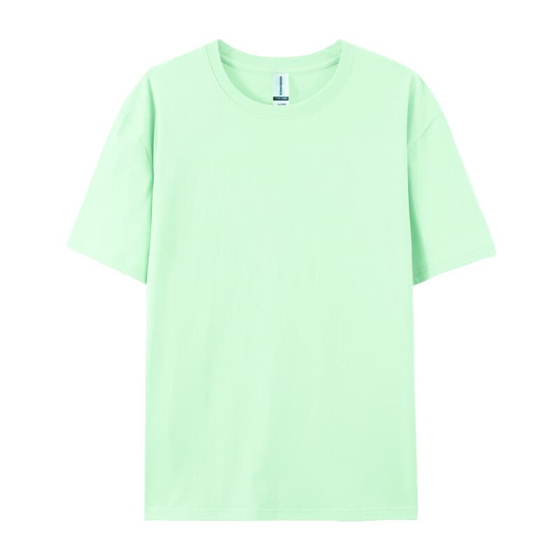 Aqua green