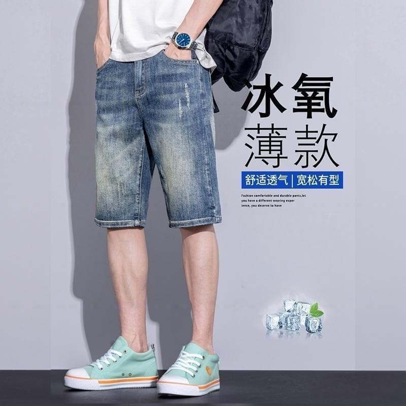 [hot seller] k1210-nostalgic blue