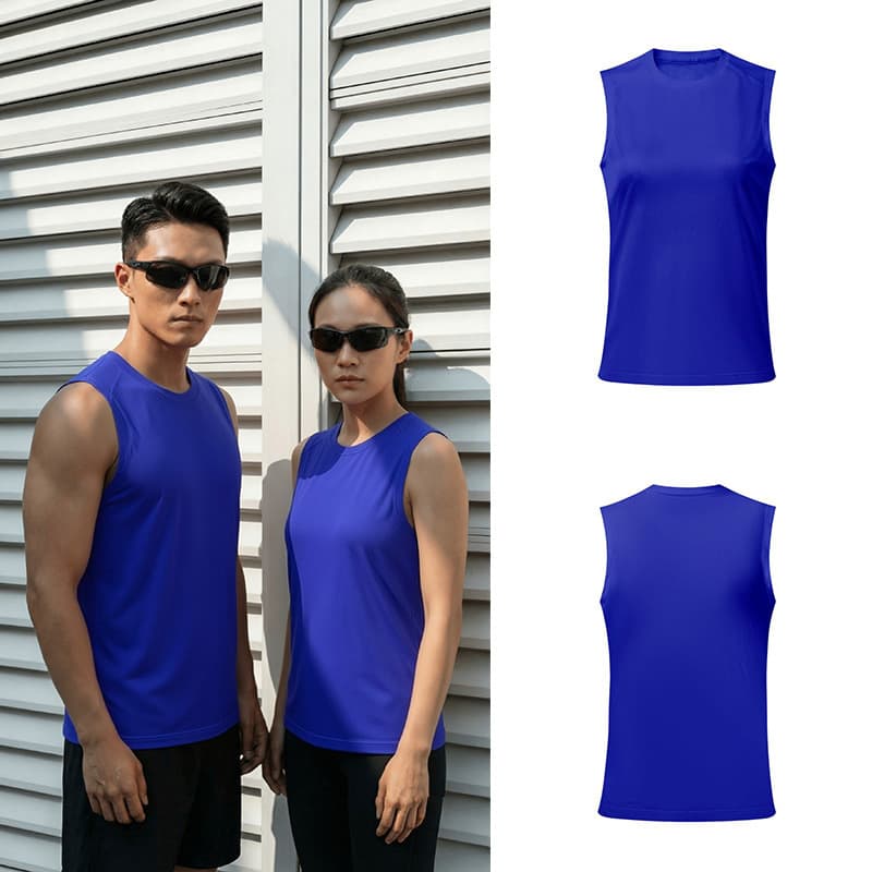 WD86085-Colorful Blue