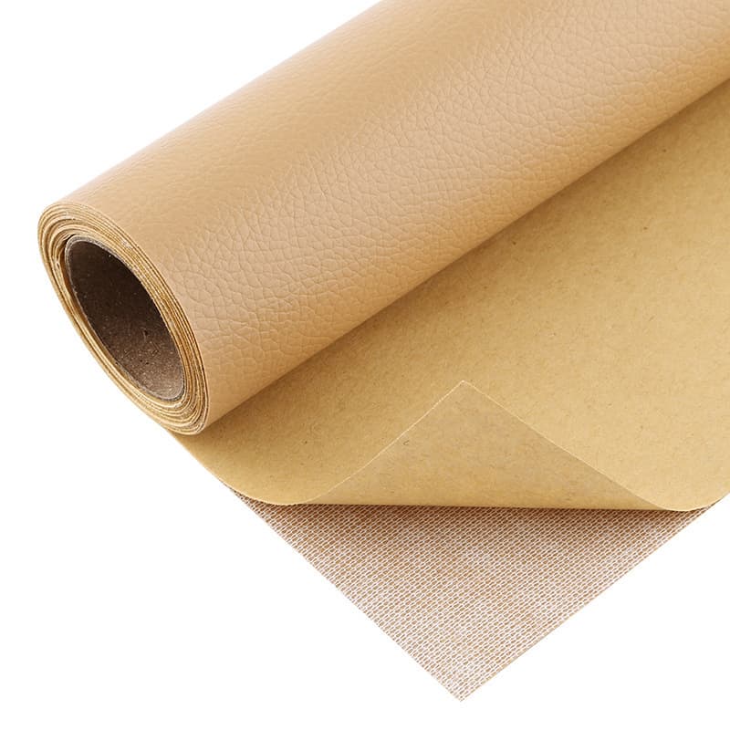 Khaki color